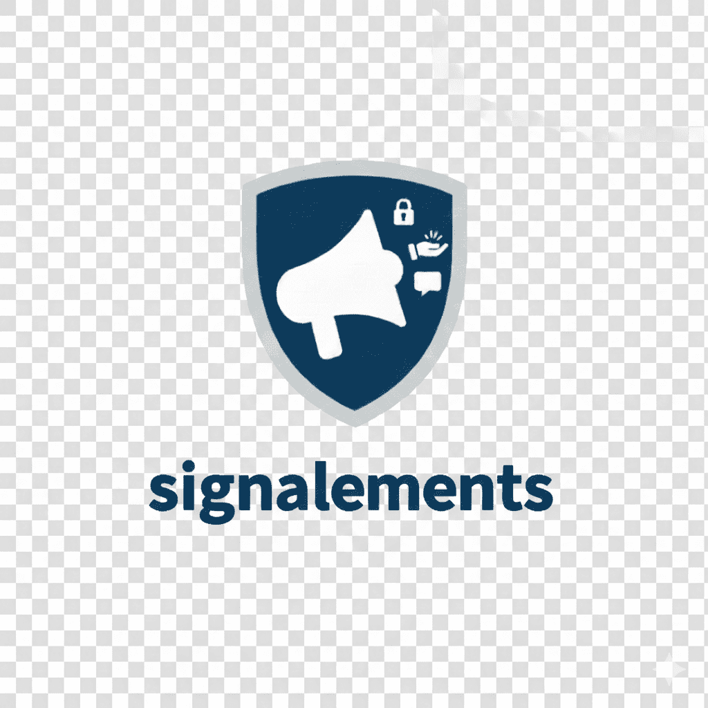 Signalements.eu